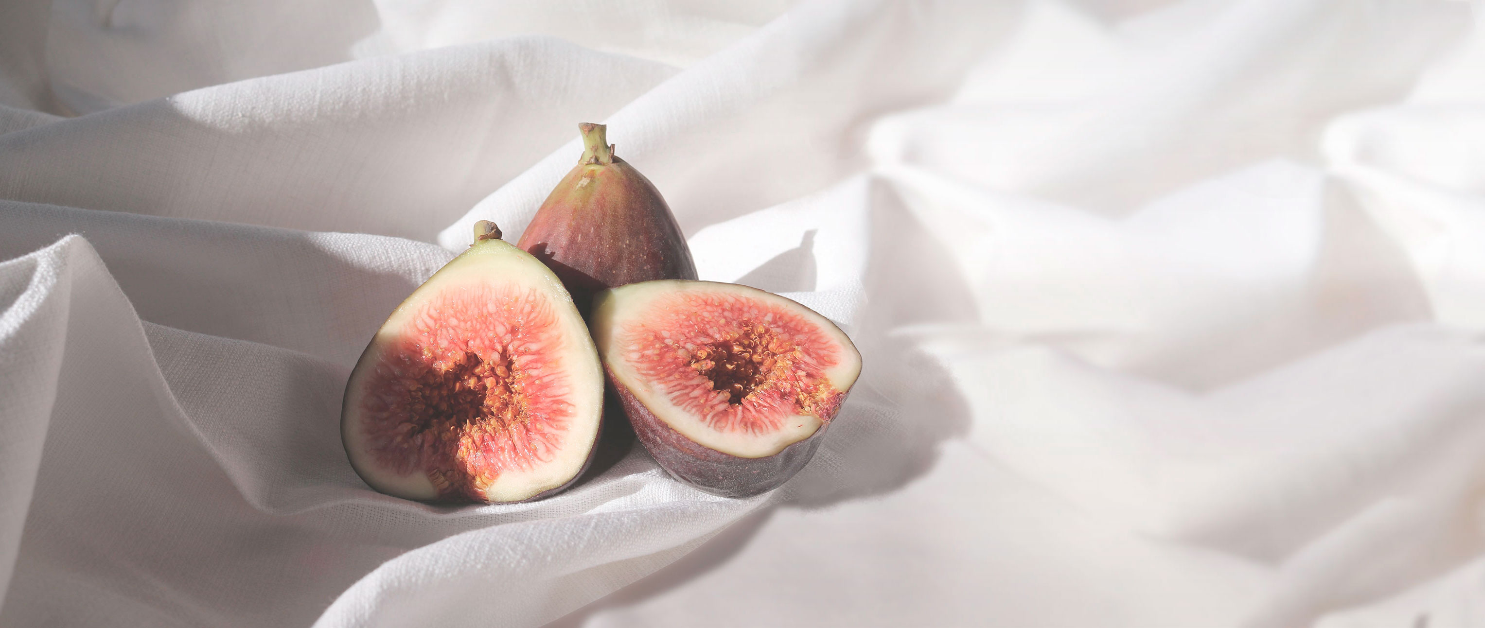 神戸産のいちじく